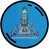 Clock Tower