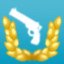 Revolver Elite III