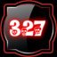 Kill 654 Infected
