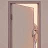 Tears in the Closet