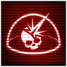 Shield Basher