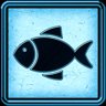 Fishmaster