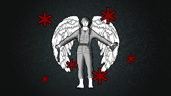 Battlefield Angel