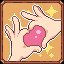 Heart Hands
