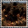 Fire It Up!
