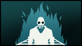 Fury Road