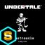 Skeleton to treat Spaghetti
