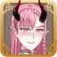 Nisha's Ascension