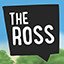 The Aaron Ross Challenge