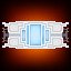 Ship unlocked: AMORPHOUS