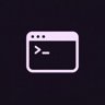 Developer Mode