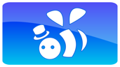 Busy Bee