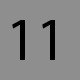 ACHIEVEMENT_11