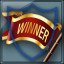 LNER A2 “Blue Peter”: Winner of the Match Race