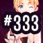 SOLVED 333 BLOCKS