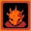 Accursed One