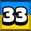 Achievement 2458