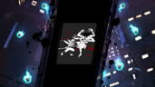 Ninja Revenge!