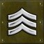 Destroy 12 enemy units without losing any of your own