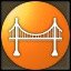 Golden Gate