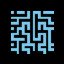 The Artifician Labyrinth