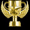 175 Levels Extreme Service