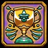Legendary Mage