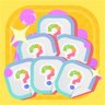 Master Sticker Collector
