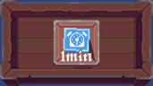 Speedy Placement