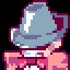 There is lore in RUNGORE???? 