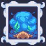Bomb Enthusiast
