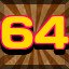 Achievement 4517
