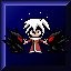Monster Hunter Lv. 4