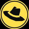 Smooth Criminal