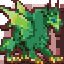 Dragon Slayer