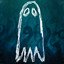 Forest Ghost