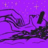 Ritual Magic