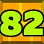 Achievement 1172