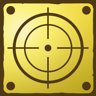 Sniper