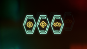 No such thing as luck