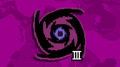 Vortex Master