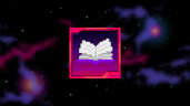 Librarian