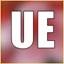 UE