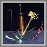 Ultimate Weaponry
