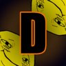 NEW_ACHIEVEMENT_NAME_88_22