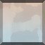 Achievement 178