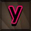 Achievement 323