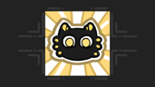 Conquer Cat God