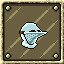 Holy Knight