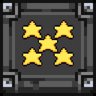 5-Star-Dungeon